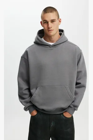 Cotton On Cotton On Men