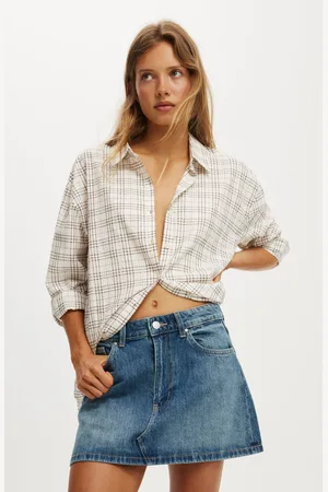 Cotton On Cotton On Women