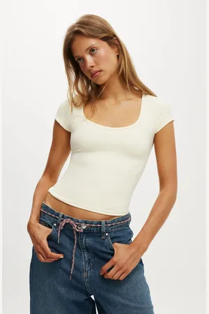Cotton On Cotton On Women