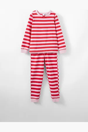 Cotton On Cotton On Kids