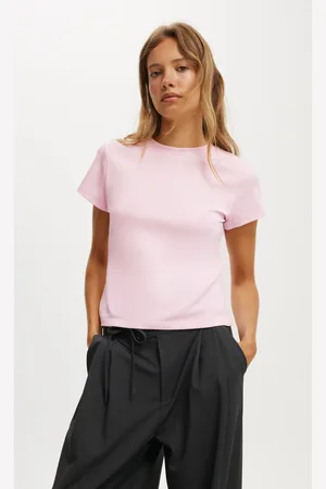 Cotton On Cotton On Women