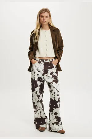 Cotton On Cotton On Women