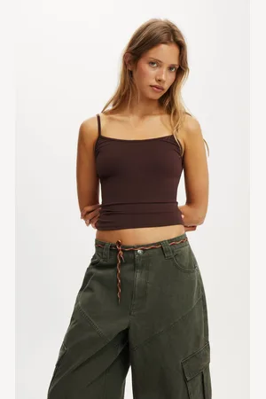 Cotton On Cotton On Women