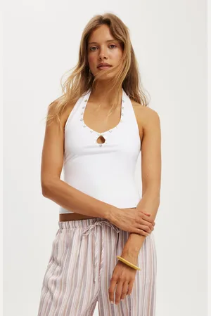 Cotton On Cotton On Women