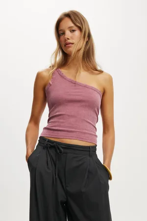 Cotton On Cotton On Women