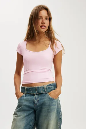 Cotton On Cotton On Women