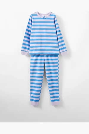 Cotton On Cotton On Kids