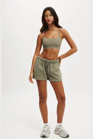 Body Body
