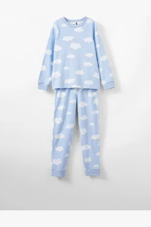 Cotton On Cotton On Kids