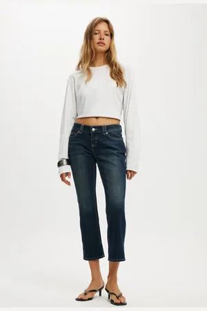 Cotton On Cotton On Women