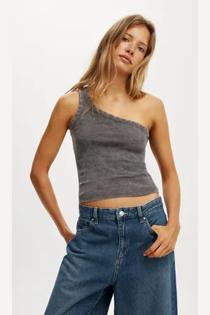Cotton On Cotton On Women