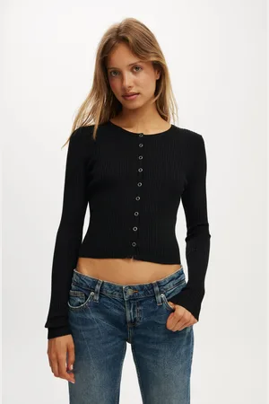 Cotton On Cotton On Women