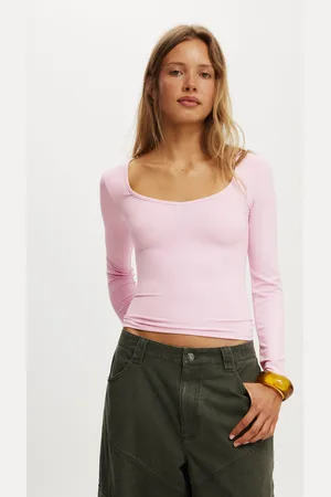 Cotton On Cotton On Women