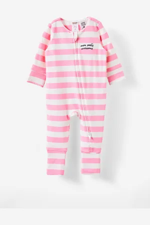 Cotton On Cotton On Kids