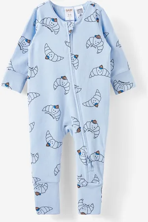 Cotton On Cotton On Kids
