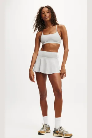 Body Body