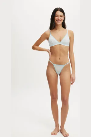 Body Body