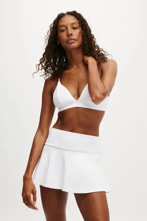 Body Body