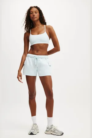 Body Body