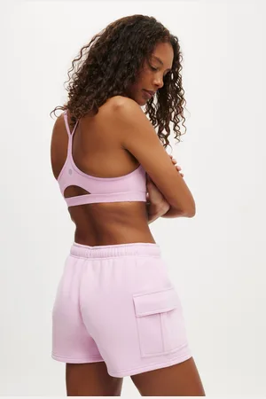 Body Body