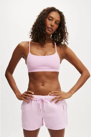 Body Body