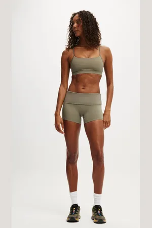 Body Body