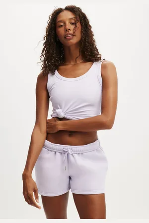 Body Body