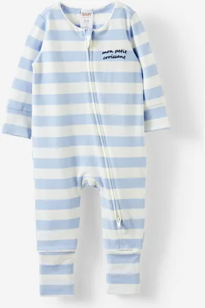 Cotton On Cotton On Kids