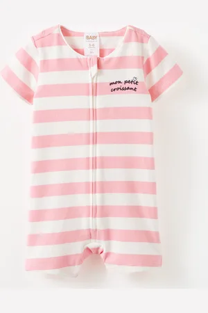 Cotton On Cotton On Kids