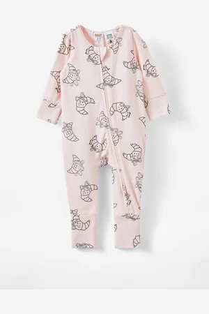 Cotton On Cotton On Kids