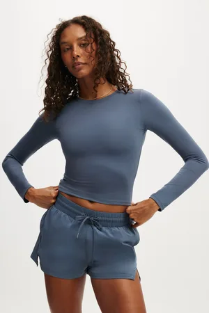 Body Body