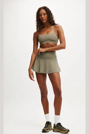 Body Body