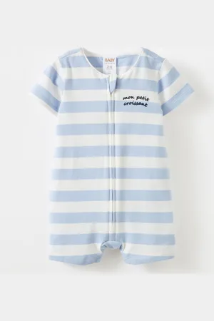 Cotton On Cotton On Kids
