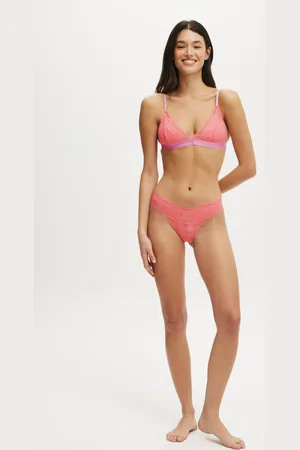 Body Body