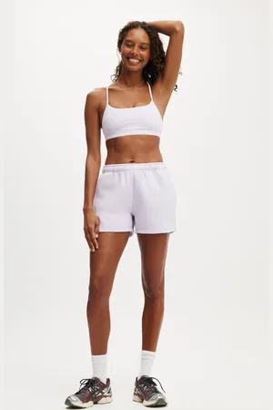 Body Body
