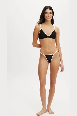 Body Body