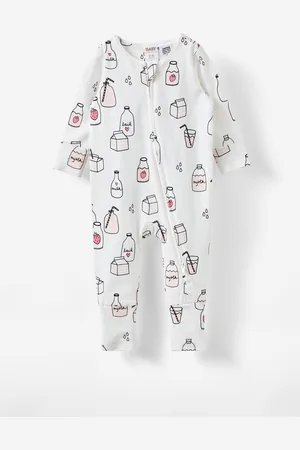 Cotton On Cotton On Kids