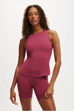 Body Body