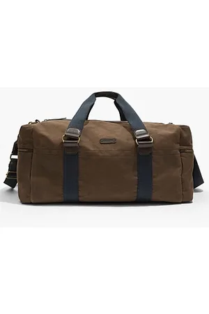 Country road man bag new arrivals