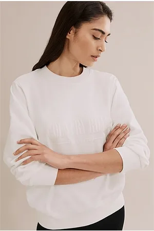 COUNTRY ROAD Women s Jumpers 70 products FASHIOLA