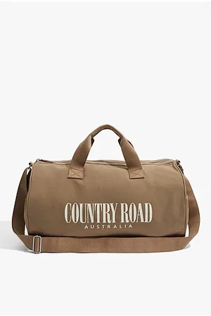 Shop COUNTRY ROAD Men Bags Handbags FASHIOLA