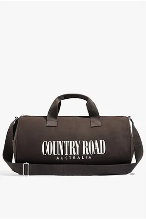 Country road bags best sale mens