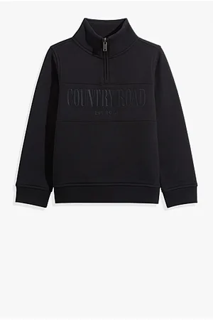 Country road sweat top outlet
