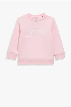 Country road hotsell heritage sweat baby