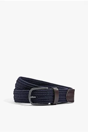 Shop COUNTRY ROAD - Belts