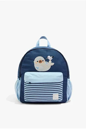 Country road kids discount backpacks