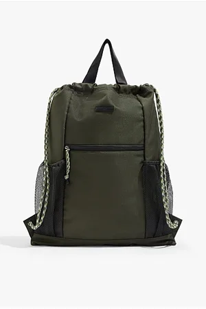 Country road store backpack mens