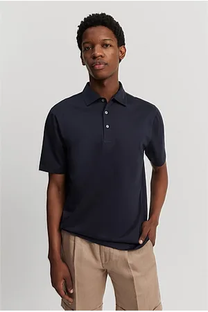 Country road shop polo shirts