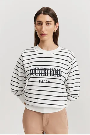 Country road womens jumpers shop