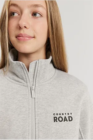 Country Road Sweats for Teenage Girls Online - Country Road